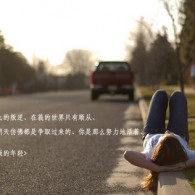 Ϊʲô118̳