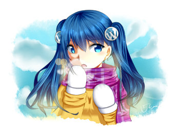 【덯㄀㄀㠀_噙䵑㦍䒍饥澏쭎쵾捫䡲힋憌网】